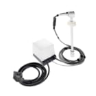 Miele - MIE12187270 DosiergerAt f. Reiniger KanisterhAhe m