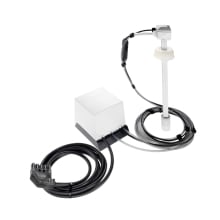 Miele - MIE12187270 DosiergerAt f. Reiniger KanisterhAhe m