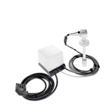 Miele - MIE12187290 DosiergerAt f. Reiniger Kanisterhohe ma