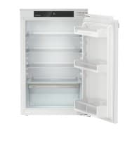 Liebherr - LIE994864651 FH+ EinbaukA1/4hlschrank int. Cooler 137