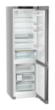 Liebherr - LIE994877451 FH+ KA1/4hl-Gefrierkombi 60cm NoFr 268/1