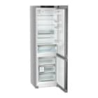 Liebherr - LIE994877451 FH+ KA1/4hl-Gefrierkombi 60cm NoFr 268/1