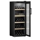 Liebherr - LIE993845251 VG!FH+ Weinlagerschrank 1Z 4Holzb 385L 1