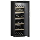 Liebherr - LIE993858951 VG!FH+ Weinlagerschrank 1Z 5Holzb 433L 2
