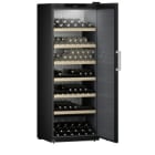 Liebherr - LIE993859151 VG!FH+ Weinlagerschrank 1Z 6Holzb 628L 3
