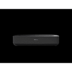 HISENSE - HSZPL1 LaserTV 80-120'' UHD inkl.Tuner BT DLP H