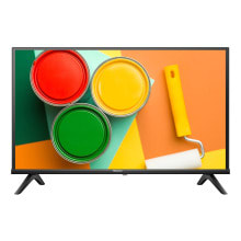 HISENSE - HSZ40A4K DLEDTV 101cm FHD 60Hz DVBT2/C/S SmartTV