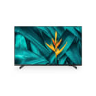 Philips - PBZ43HFL5214U/12 Hotel LEDTV 108cm FHD DVBT2/C Android 2H