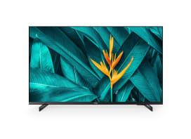 Philips - PBZ43HFL5214U/12 Hotel LEDTV 108cm FHD DVBT2/C Android 2H