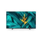 Philips - PBZ55HFL5214U/12 Hotel LEDTV 139cm UHD DVBT2/C Android 3H