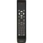 Philips - PBZ22AV2204A/00 Fernbedienung antimikrobakteriell