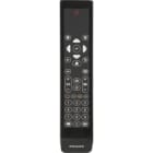 Philips - PBZ22AV2204A/00 Fernbedienung antimikrobakteriell