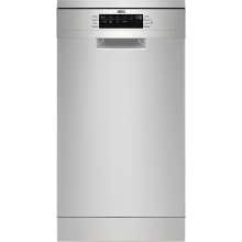 AEG HAUSGERATE - AGZ911054084 GeschirrspA1/4ler 45cm 9Prog. AqCo D eds