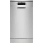 AEG HAUSGERATE - AGZ911054084 GeschirrspA1/4ler 45cm 9Prog. AqCo D eds