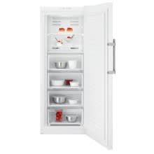 AEG HAUSGERATE - AGZ922717227 Gefrierschrank 60cm NoFr. 226L 6FAcher
