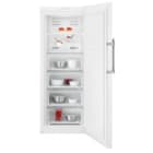 AEG HAUSGERATE - AGZ922717227 Gefrierschrank 60cm NoFr. 226L 6FAcher