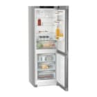 Liebherr - LIE994876651 VGD! FH+ KA1/4hl-Gefrierkombi 60cm NoFr