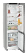 Liebherr - LIE994783551 VGD! FH+ KA1/4hl-Gefrierkombi 60cm NoFr