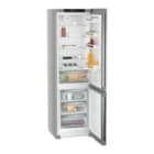 Liebherr - LIE994783551 VGD! FH+ KA1/4hl-Gefrierkombi 60cm NoFr