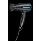 BEURER - BUE10134 ReisehaarfAn 1600W 2Temp/Gebl Ionen Kal