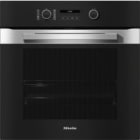 Miele - MIE12144610 VG!E Einbaubackrohr 7BA Pyrolyse Vollaus