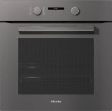 Miele - MIE12144510 VG!E Einbaubackrohr 8BA Perf.Clean Volla