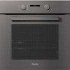 MIELE - MIE12144510 VG!E Einbaubackrohr 8BA Perf.Clean Volla