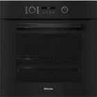 Miele - MIE12144500 VG!E Einbaubackrohr 8BA Perf.Clean Volla