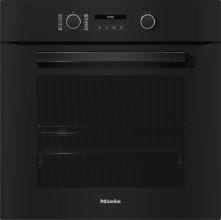MIELE - MIE12144500 VG!E Einbaubackrohr 8BA Perf.Clean Volla