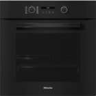 MIELE - MIE12144500 VG!E Einbaubackrohr 8BA Perf.Clean Volla