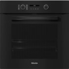 Miele - MIE12144550 VG!E Einbaubackrohr 7BA Pyrolyse Vollaus