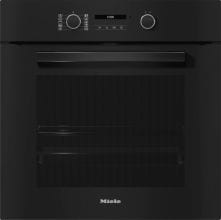 MIELE - MIE12144550 VG!E Einbaubackrohr 7BA Pyrolyse Vollaus