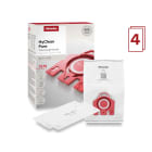 MIELE - MIE12421140 StaubsAcke FJM f.S6..,S4..,Complete C1/