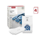 Miele - MIE12421130 StaubsAcke GN f.S8/S5/S2,Complete C2/C3