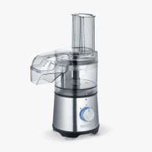 Severin - SEV386500 Multi Zerkleinerer 400W 500ml Edst-Messe