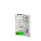 ELEKTRA BREGENZ - EKR7524920002 EinbaukA1/4hlschrank int. **** 175L E we