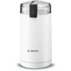BOSCH ROBERT - BOSTSM6A011W KaffeemA1/4hle elektr. 180W 75g edst-Sch