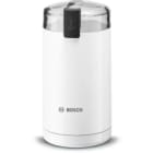 BOSCH ROBERT - BOSTSM6A011W KaffeemA1/4hle elektr. 180W 75g edst-Sch