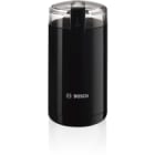 BOSCH ROBERT - BOSTSM6A013B KaffeemA1/4hle elektr. 180W 75g edst-Sch