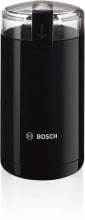 BOSCH ROBERT - BOSTSM6A013B KaffeemA1/4hle elektr. 180W 75g edst-Sch