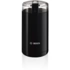 BOSCH ROBERT - BOSTSM6A013B KaffeemA1/4hle elektr. 180W 75g edst-Sch