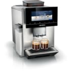 Siemens Hausgerate - SIZTQ905D03 Kaffeevollautomat 2T 2.3L 19bar Disp Dou