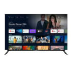 GRUNDIG  - GRUAY4T00 OLEDTV 164cm UHD 2500VPI DVBT2CS Andr. B