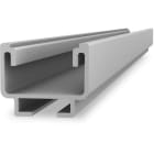 K2 - SYSTEMS GMBH - K2S2004263 SOLIDRAILULTRALIGHT,2.50M