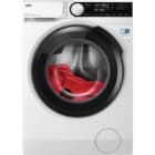 AEG HAUSGERATE - AGZ914501011 Waschmaschine 1400U/min 9kg Disp WiFi Aq