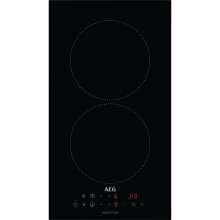 AEG HAUSGERATE - AGZ949492550 Domino Glaskeramik Kochstelle 29cm Induk
