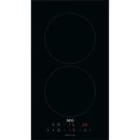 AEG HAUSGERATE - AGZ949492550 Domino Glaskeramik Kochstelle 29cm Induk