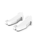 ETHERMA - ETR46054 Rollenset fA1/4r SERENA ECO P Konvektore