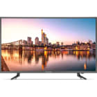 Technisat - TCT5532/9711 LEDTV 80cm FHD 2xT2CS SmartTV USBcl. DVR