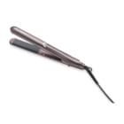 BEURER - BUE10074 HaarglAtter 220G Keramikbesch. Abschalt